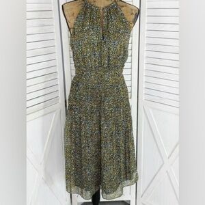 Michael Kors summer dress